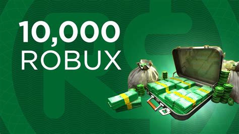 Roblox Free 500 Robux Robux Gives Roblox Hack - comment cree en skin sans robux